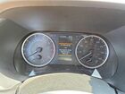 2025 Nissan Sentra S Черный vin: 3N1AB8BV1SY413921