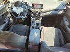 2025 Nissan Sentra S Черный vin: 3N1AB8BV1SY413921