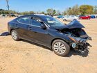 2025 Nissan Sentra S Черный vin: 3N1AB8BV1SY413921