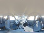2025 Nissan Sentra S Черный vin: 3N1AB8BV1SY413921