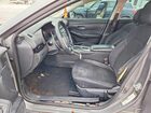 2020 Nissan Sentra S Серебряный vin: 3N1AB8BV2LY208142