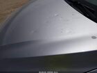 2021 Nissan Sentra S Xtronic Cvt Серебряный vin: 3N1AB8BV2MY286616