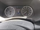 2021 Nissan Sentra S Xtronic Cvt Серебряный vin: 3N1AB8BV2MY286616