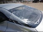 2021 Nissan Sentra S Xtronic Cvt Серебряный vin: 3N1AB8BV2MY286616