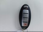 2021 Nissan Sentra S Xtronic Cvt Серебряный vin: 3N1AB8BV2MY286616