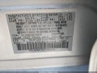 2021 Nissan Sentra S Xtronic Cvt Серебряный vin: 3N1AB8BV2MY286616