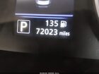 2021 Nissan Sentra S Xtronic Cvt Серебряный vin: 3N1AB8BV2MY286616