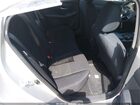 2021 Nissan Sentra S Xtronic Cvt Серебряный vin: 3N1AB8BV2MY286616