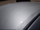 2021 Nissan Sentra S Xtronic Cvt Серебряный vin: 3N1AB8BV2MY286616
