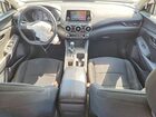 2024 Nissan Sentra S Серый vin: 3N1AB8BV2RY271332