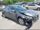 2024 Nissan Sentra S Xtronic Cvt Gray vin: 3N1AB8BV2RY309951