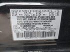 2025 Nissan Sentra S Черный vin: 3N1AB8BV2SY412003