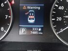 2025 Nissan Sentra S Черный vin: 3N1AB8BV2SY412003