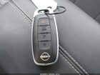 2025 Nissan Sentra S Черный vin: 3N1AB8BV2SY412003