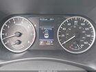 2025 Nissan Sentra S Черный vin: 3N1AB8BV2SY412003