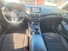 2021 Nissan Sentra S Серый vin: 3N1AB8BV3MY216753