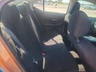 2021 Nissan Sentra S Серый vin: 3N1AB8BV3MY216753