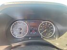 2021 Nissan Sentra S Серый vin: 3N1AB8BV3MY216753