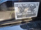 2023 Nissan Sentra S Черный vin: 3N1AB8BV3PY298164