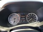 2023 Nissan Sentra S Черный vin: 3N1AB8BV3PY298164