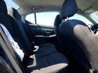 2023 Nissan Sentra S Черный vin: 3N1AB8BV3PY298164