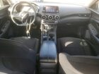 2024 Nissan Sentra S White vin: 3N1AB8BV3RY288978 2024 Nissan Sentra S White vin: 3N1AB8BV3RY288978