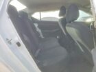 2024 Nissan Sentra S White vin: 3N1AB8BV3RY288978 2024 Nissan Sentra S White vin: 3N1AB8BV3RY288978