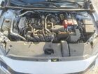 2024 Nissan Sentra S White vin: 3N1AB8BV3RY288978 2024 Nissan Sentra S White vin: 3N1AB8BV3RY288978