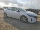 2024 Nissan Sentra S White vin: 3N1AB8BV3RY288978 2024 Nissan Sentra S White vin: 3N1AB8BV3RY288978