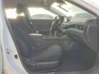 2024 Nissan Sentra S White vin: 3N1AB8BV3RY288978 2024 Nissan Sentra S White vin: 3N1AB8BV3RY288978