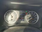 2024 Nissan Sentra S White vin: 3N1AB8BV3RY288978 2024 Nissan Sentra S White vin: 3N1AB8BV3RY288978