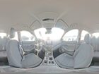 2024 Nissan Sentra S White vin: 3N1AB8BV3RY288978 2024 Nissan Sentra S White vin: 3N1AB8BV3RY288978