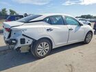 2025 Nissan Sentra S White vin: 3N1AB8BV3SY214644 2025 Nissan Sentra S White vin: 3N1AB8BV3SY214644