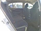 2025 Nissan Sentra S White vin: 3N1AB8BV3SY214644 2025 Nissan Sentra S White vin: 3N1AB8BV3SY214644