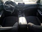 2025 Nissan Sentra S White vin: 3N1AB8BV3SY214644 2025 Nissan Sentra S White vin: 3N1AB8BV3SY214644