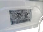 2025 Nissan Sentra S White vin: 3N1AB8BV3SY214644 2025 Nissan Sentra S White vin: 3N1AB8BV3SY214644