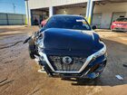 2021 Nissan Sentra S Black vin: 3N1AB8BV4MY266559