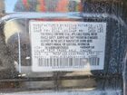 2021 Nissan Sentra S Black vin: 3N1AB8BV4MY266559