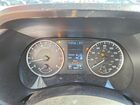 2021 Nissan Sentra S Black vin: 3N1AB8BV4MY266559