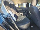 2021 Nissan Sentra S Black vin: 3N1AB8BV4MY266559