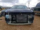 2024 Nissan Sentra S Black vin: 3N1AB8BV4RY324421
