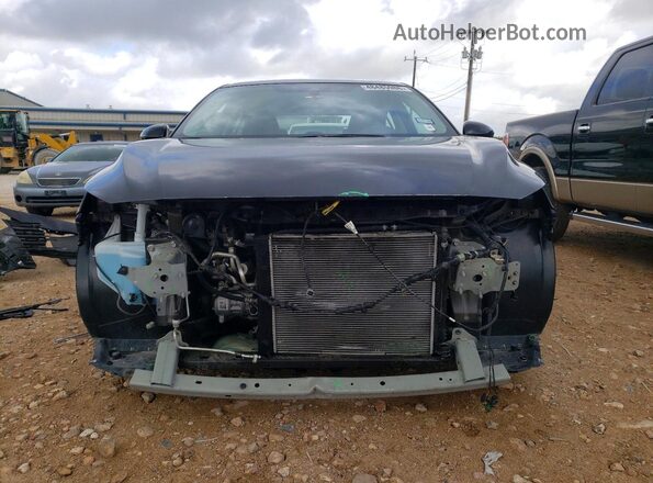 3N1AB8BV4RY324421 2024 NISSAN SENTRA Black Vista frontal