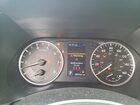 2024 Nissan Sentra S Black vin: 3N1AB8BV4RY324421