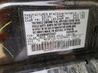 2024 Nissan Sentra S Black vin: 3N1AB8BV4RY324421