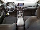 2024 Nissan Sentra S Black vin: 3N1AB8BV4RY324421