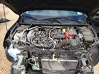 2024 Nissan Sentra S Black vin: 3N1AB8BV4RY324421