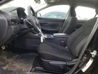 2024 Nissan Sentra S Black vin: 3N1AB8BV4RY324421
