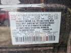 2024 Nissan Sentra S Black vin: 3N1AB8BV5RY390329