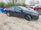 2024 Nissan Sentra S Black vin: 3N1AB8BV5RY390329