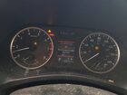 2024 Nissan Sentra S Black vin: 3N1AB8BV5RY390329